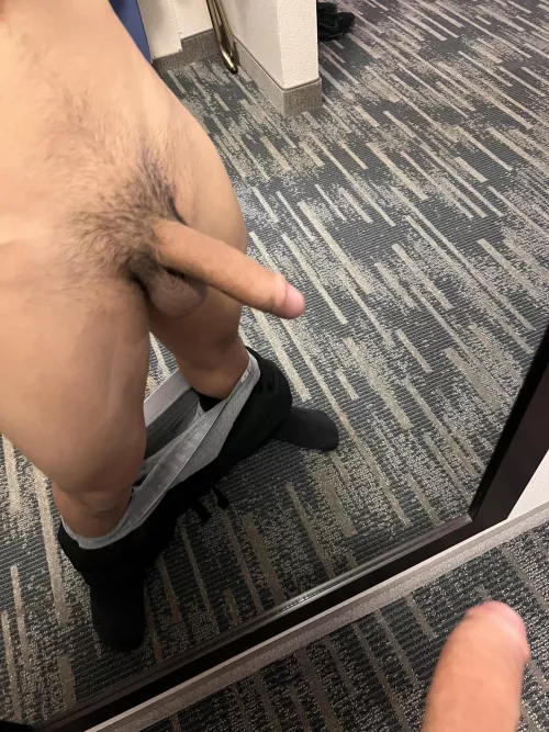 what’s your first move?