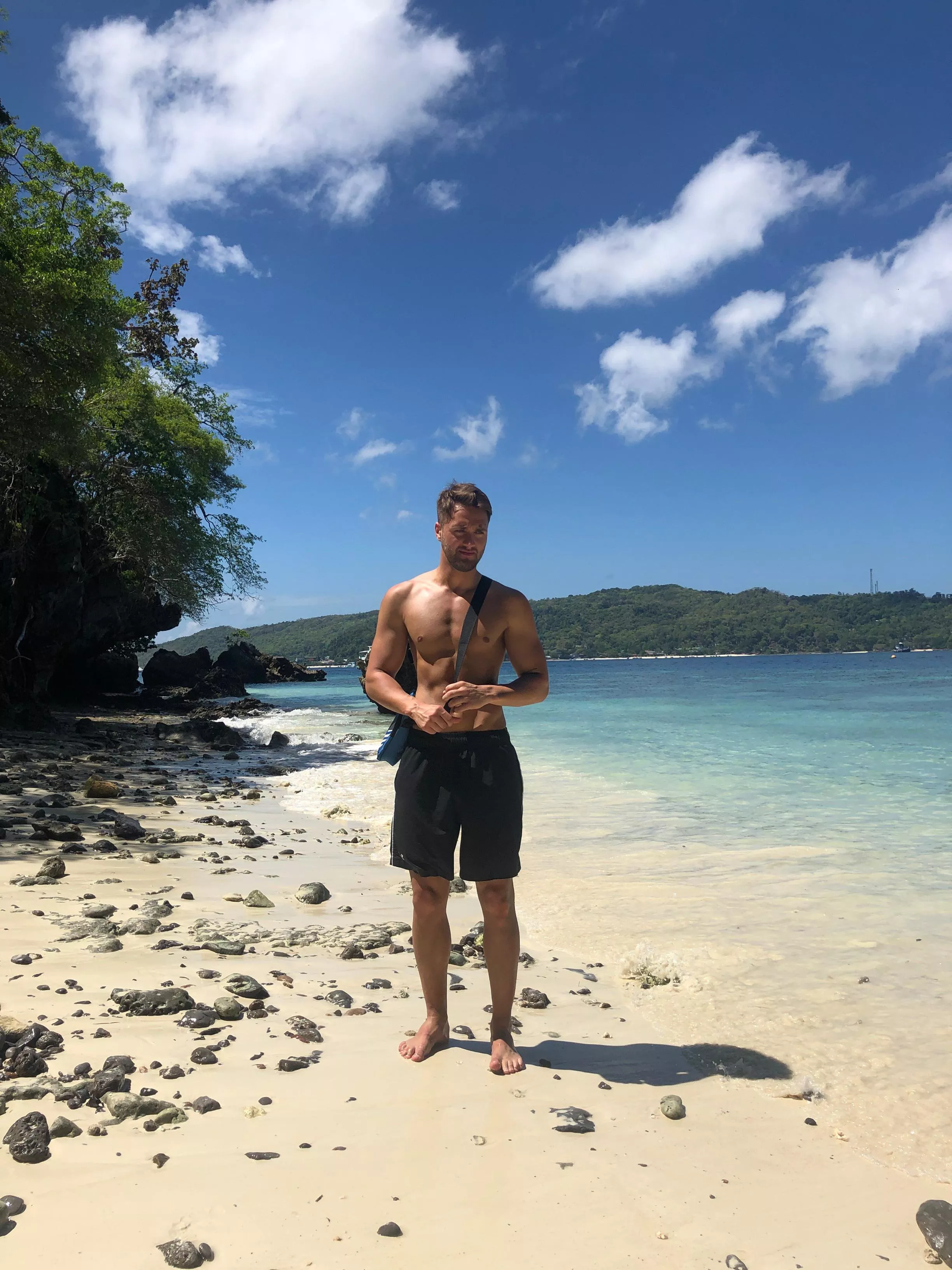 WhatsApp - 07495278625