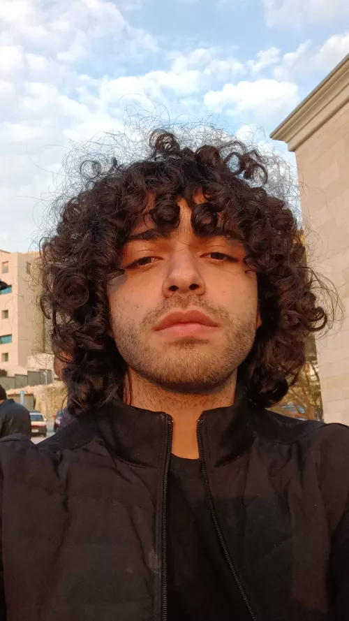 when's a good time to post here :p