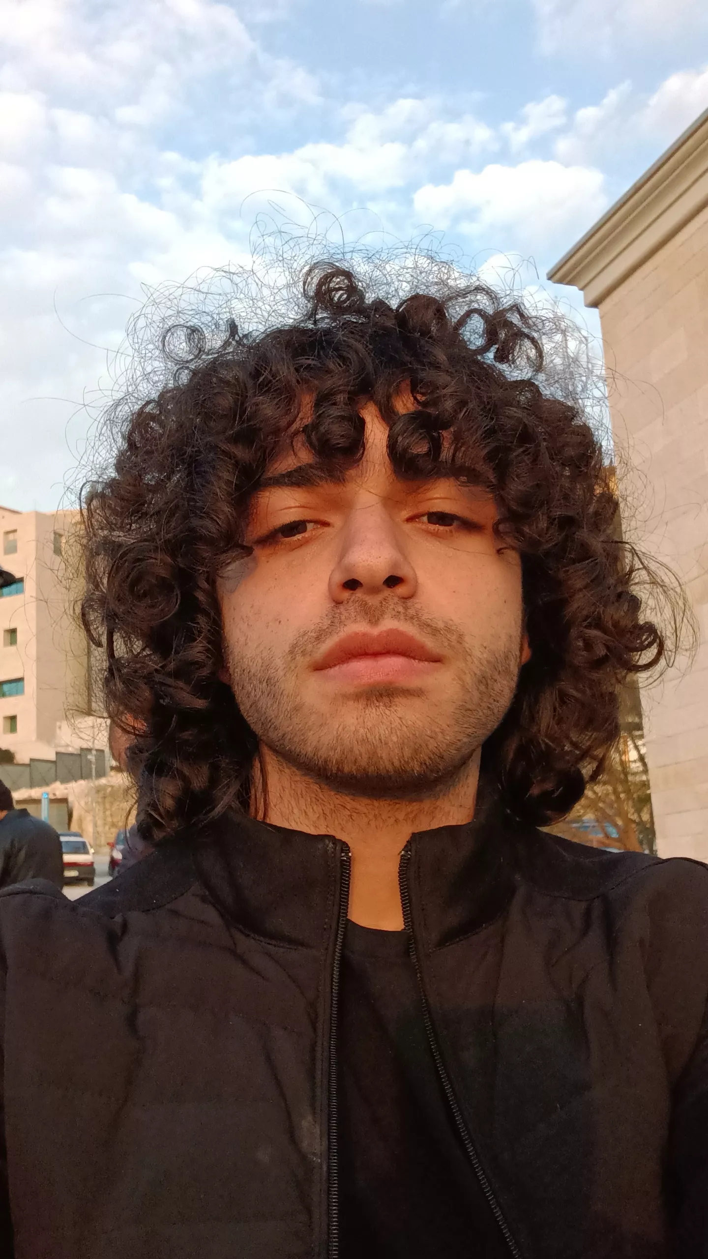 when's a good time to post here :p when's a good time to post here :p