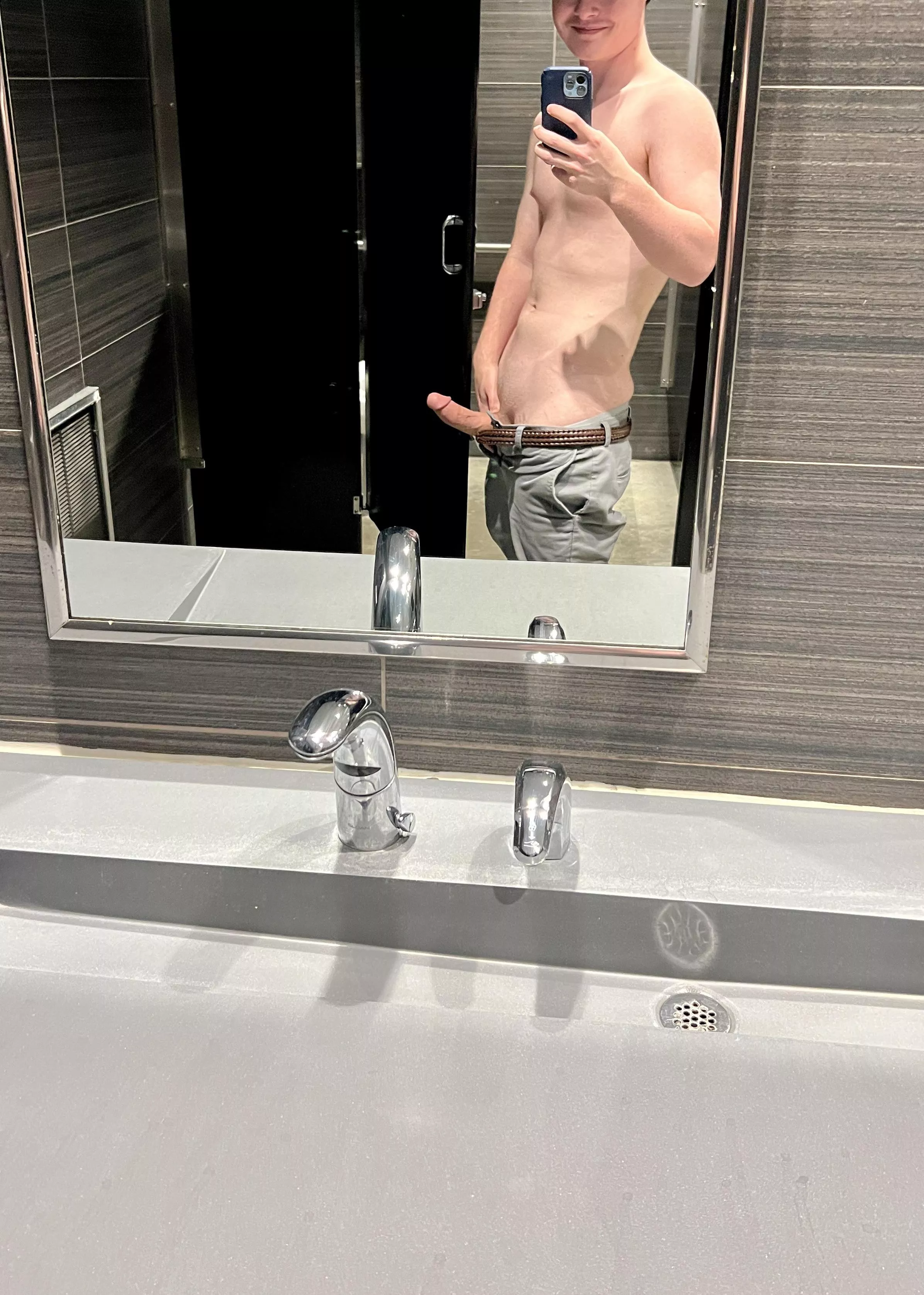 Who loves my college cock?