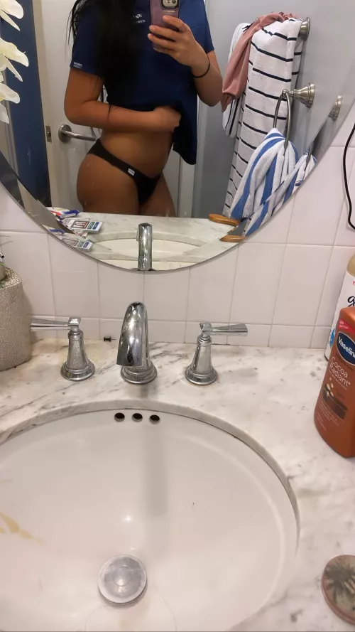 Who wants a nurse for valentines?