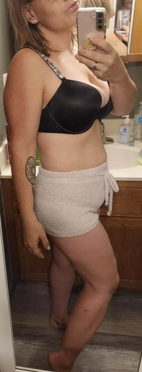 Who’s ready to play this morning? 😘😘