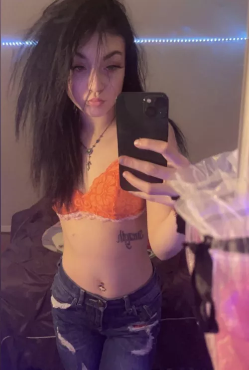 Wild thing you make my heart sing