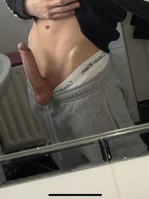 Will you be my Valentine?