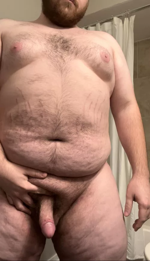 Wish you were here 🫶