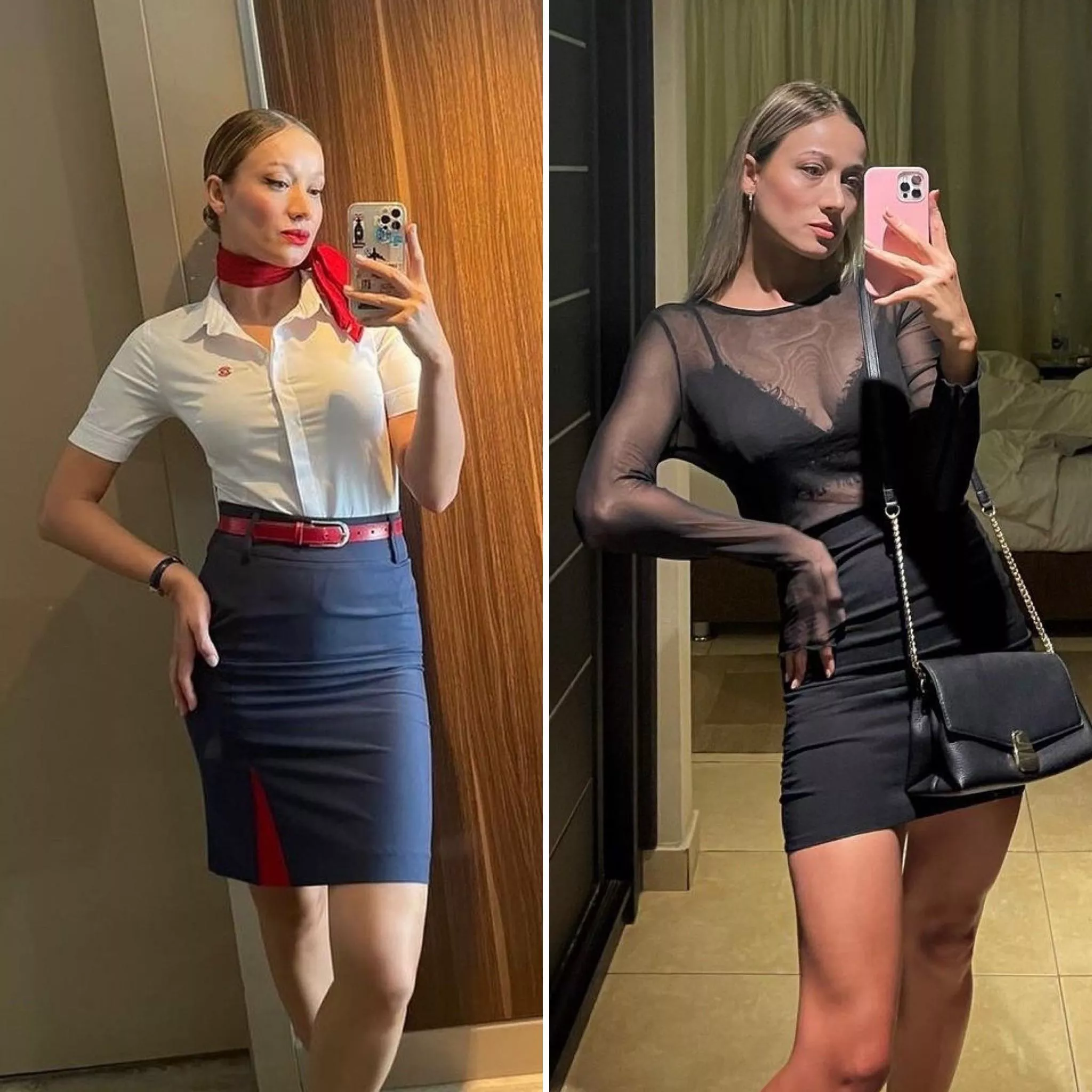 Work mode / Night mode 🇹🇷