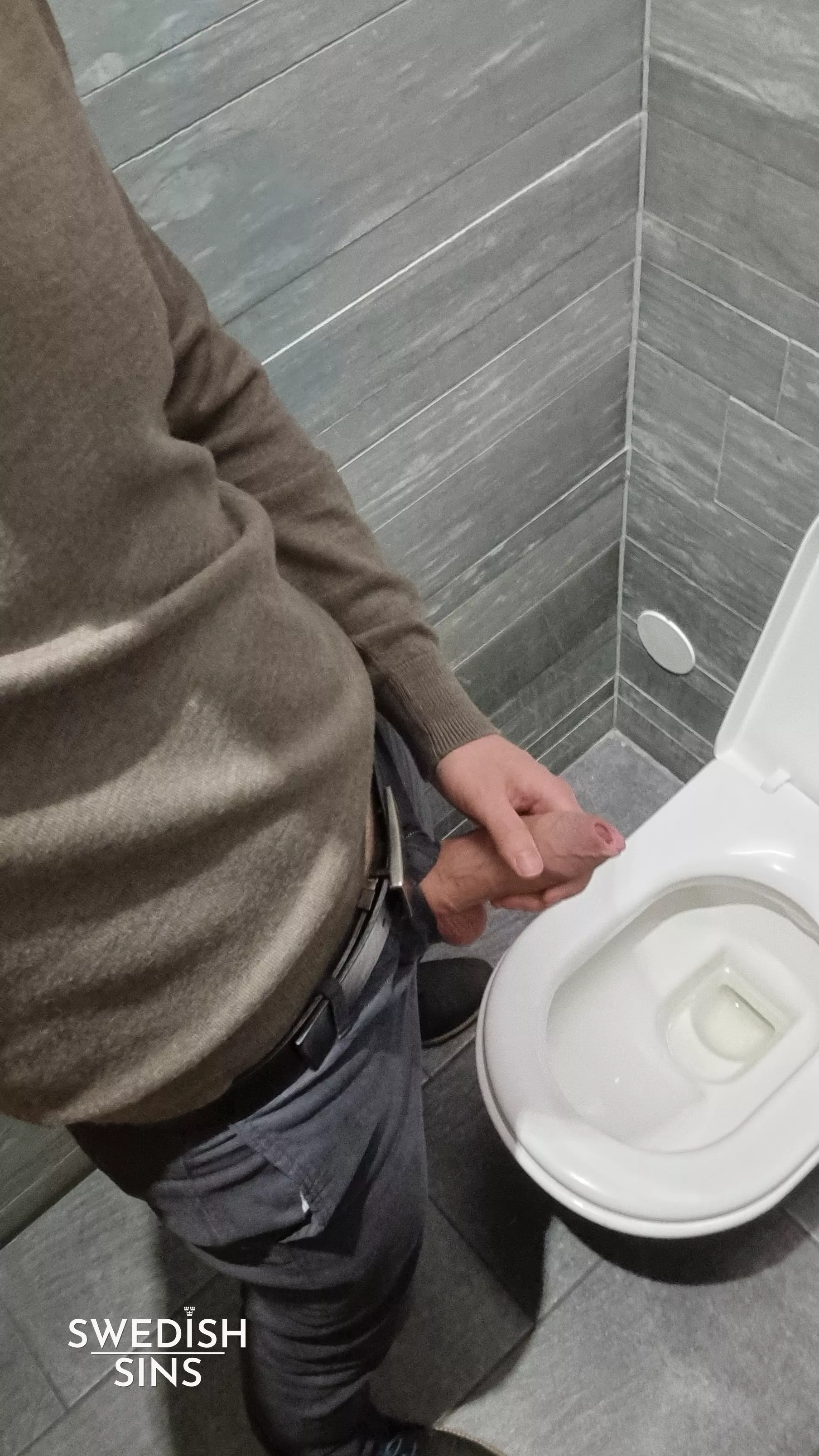 Would you join me at the mall?