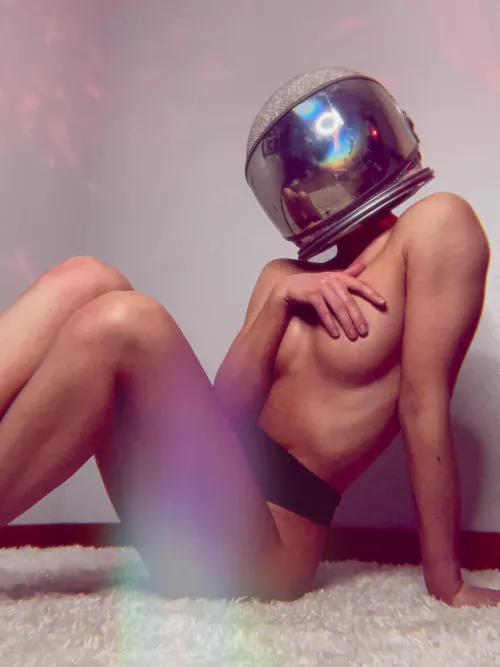 @xoxoamilli on OF 🖤