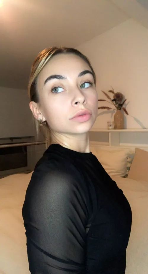 you will love appointments if i was your dentist xx