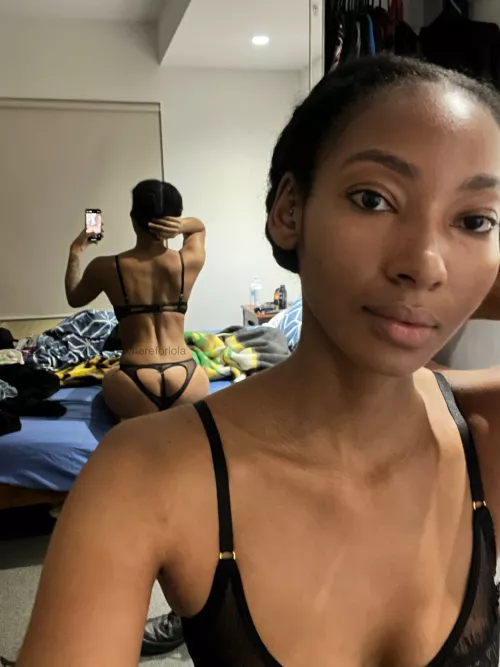 your new baby girl x