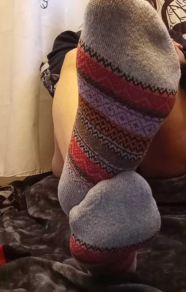 12 hot, sweaty hours at work today. Should I send them your way when I'm done?