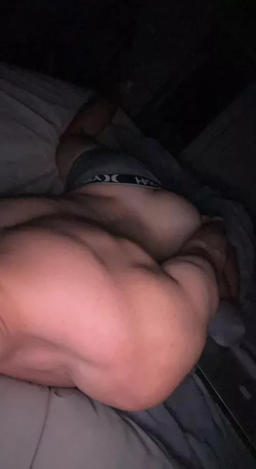 18 for any big dick verbals to help cum and make me cum vers1804