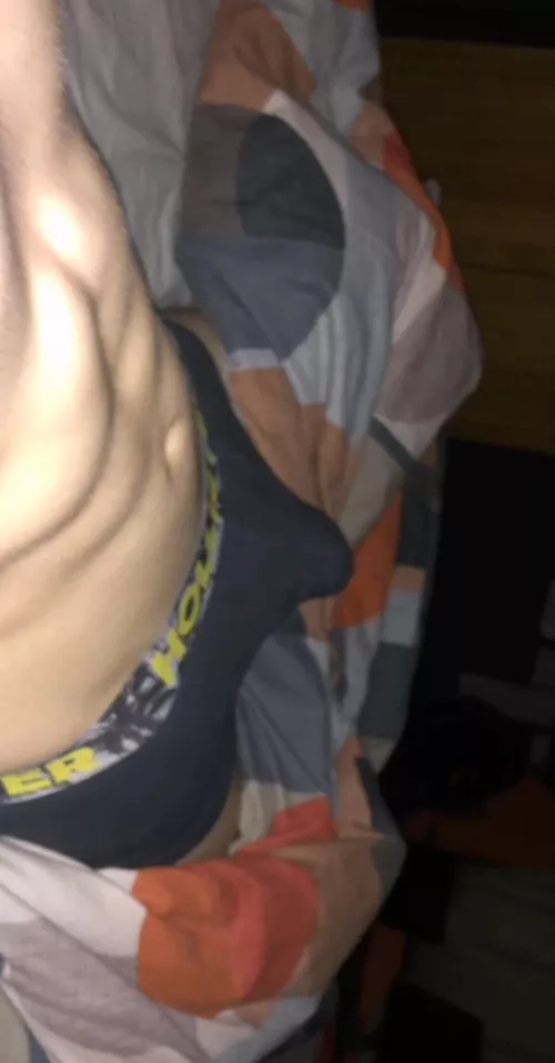 18m dom me and force me to try and deepthroat stuff user: R_J7500 👻👻