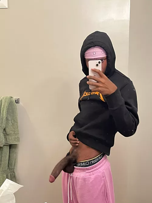 18yo | Snap - Zpackingg