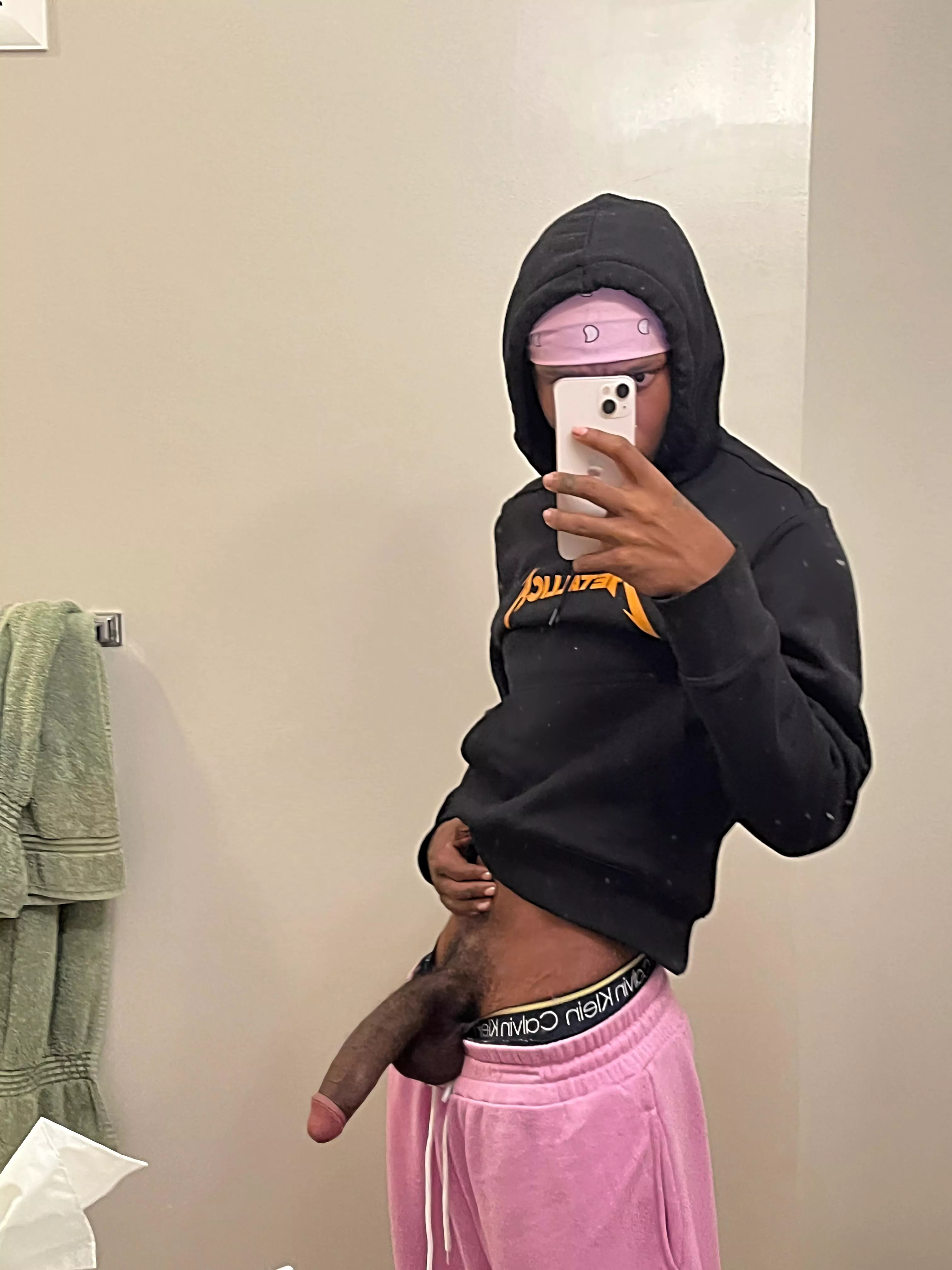 18yo | Snap - Zpackingg