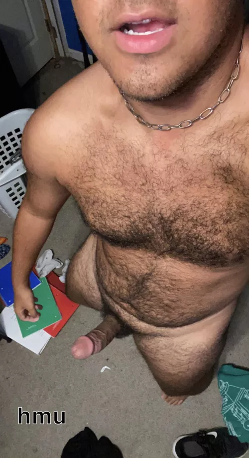 20 horny and backed up af. Hmu to watch me spray. Into all types of lads. User: ior6782