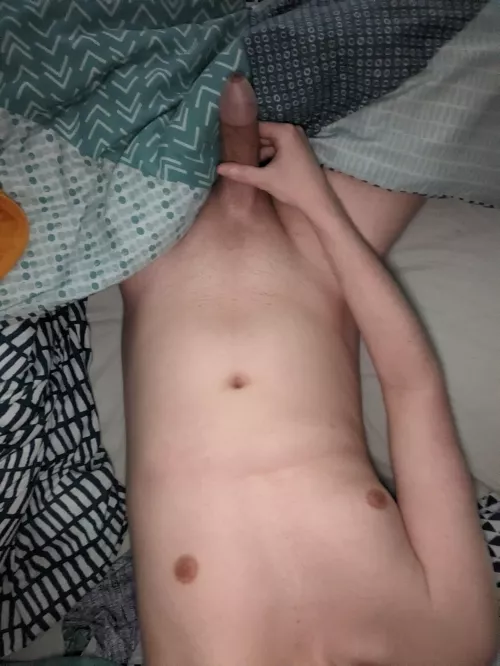 (23) let me force your holes open and dominate you 🥵