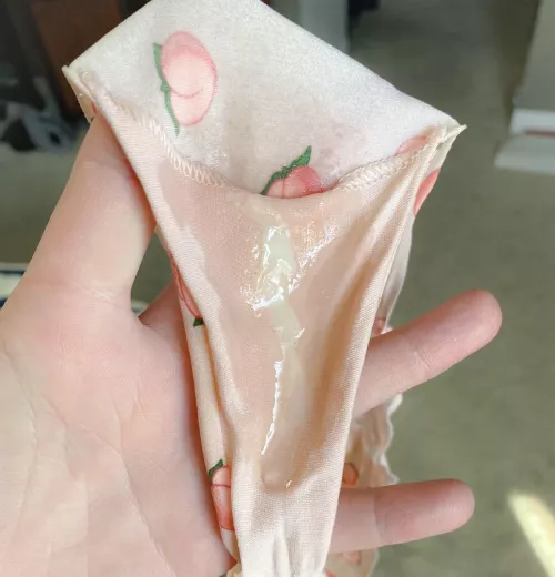 $25 A pair! Or buy two get one free🥰 message me for more info!!