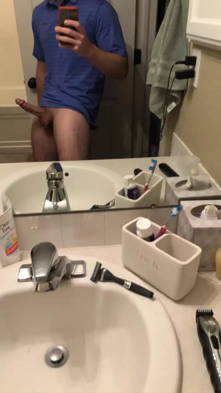 29. Cock is insatiably hard. Snap me if you’re 18+ and hung snap asktaxquestions