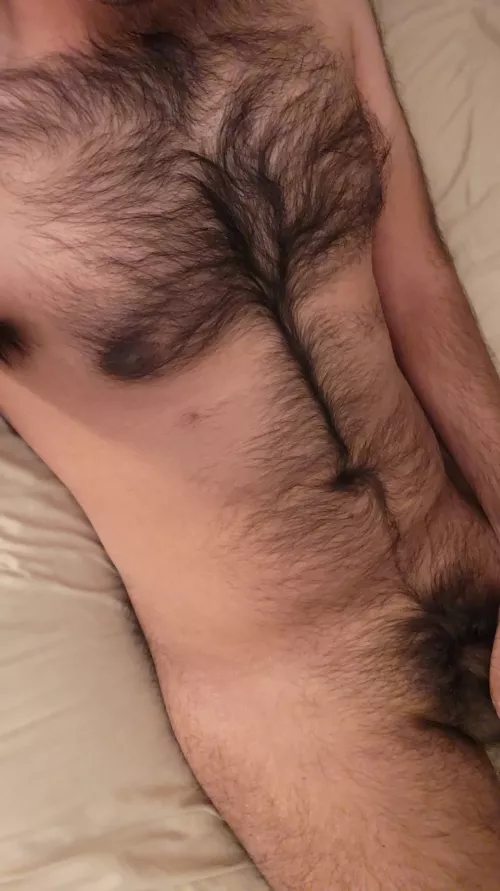 31 anyone want to have some fun?