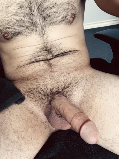 [35] The early bird gets the worm!