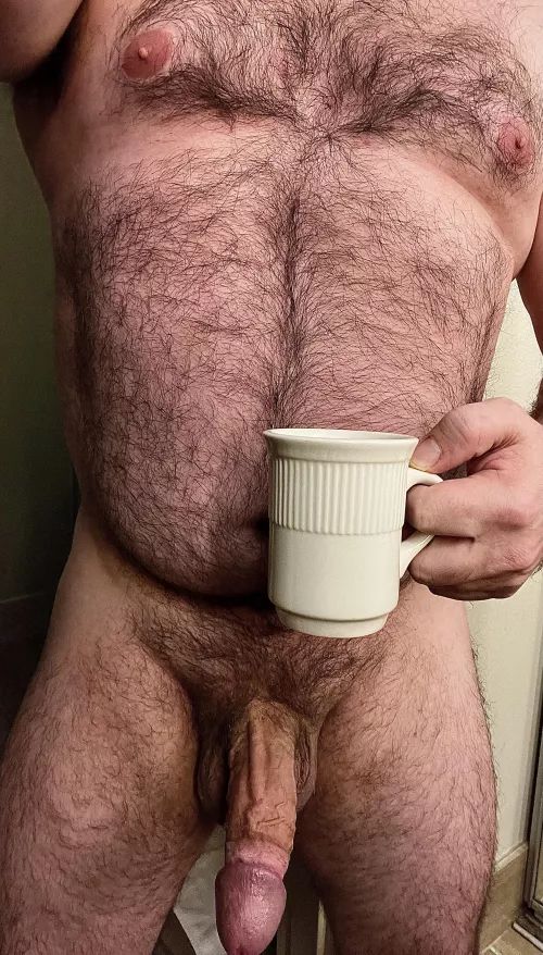 (40) Feel better for Super Sunday. Anyone want to enjoy the big….game with me?