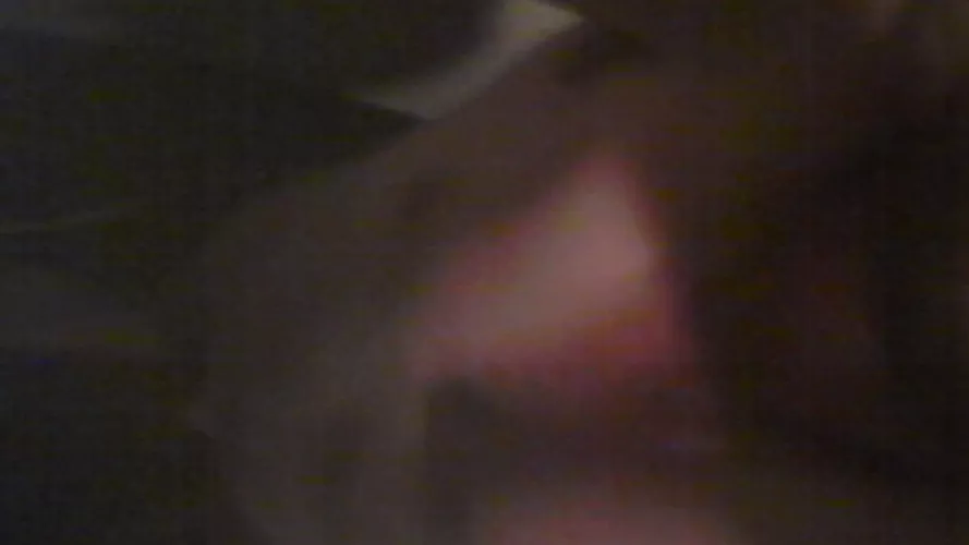 43 m want to play with some one