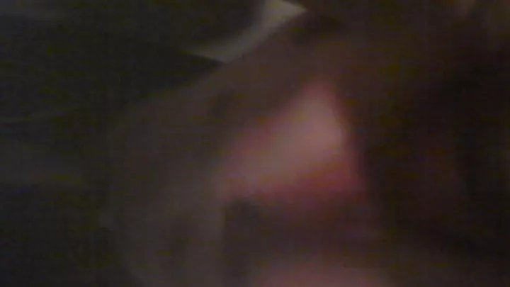 43 m want to play with some one