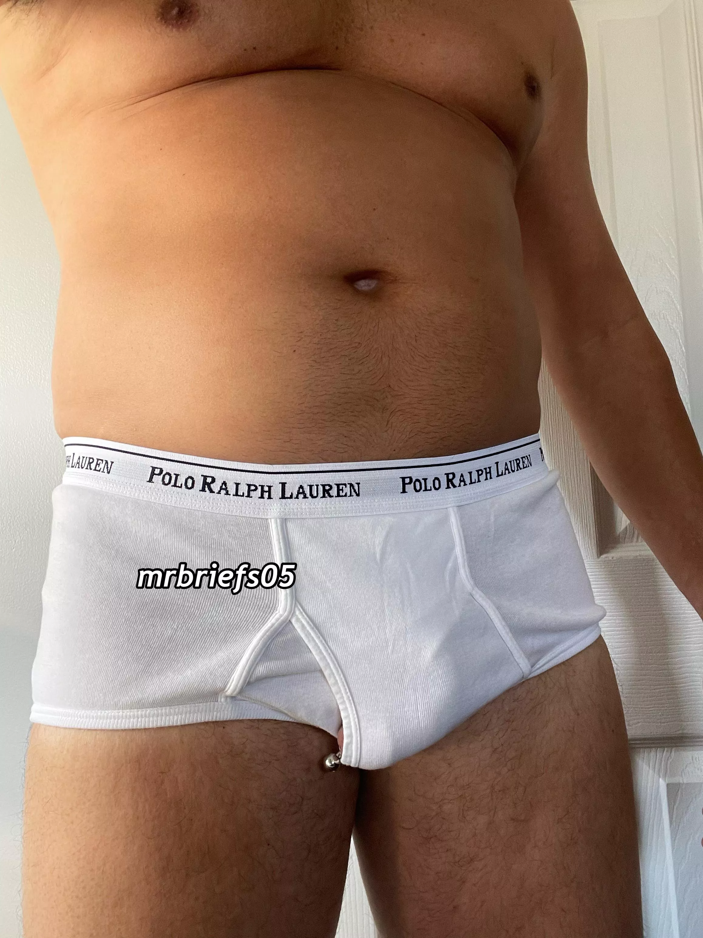 A Beautiful Morning…! d12 Age 46