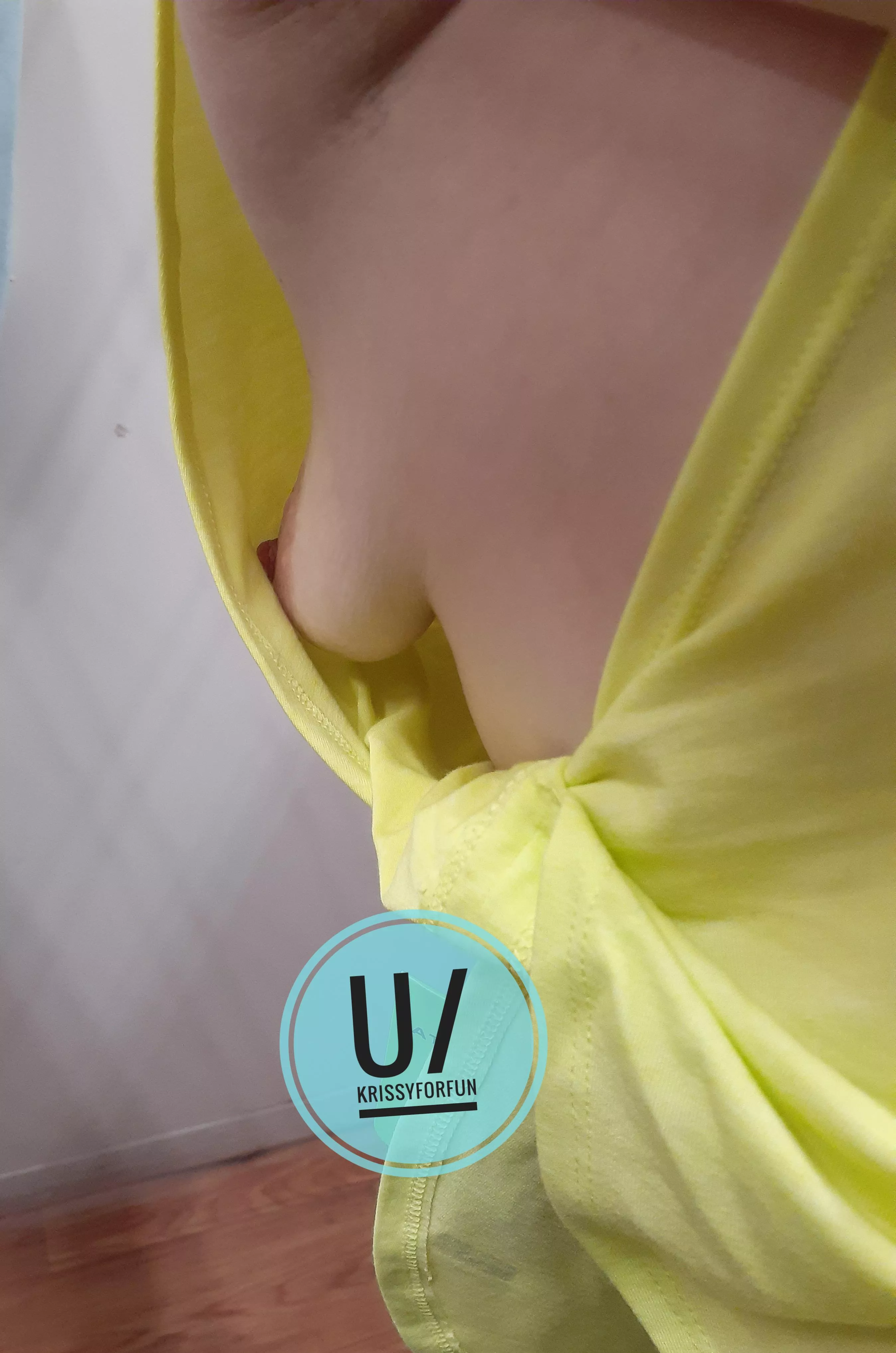 A view for you 🍑🍒