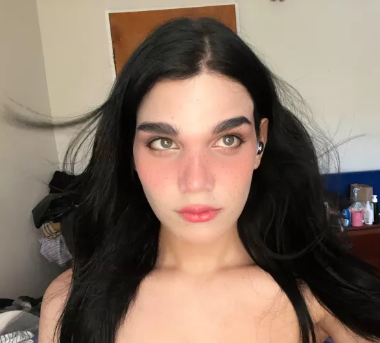 am i femboy approved ? :3