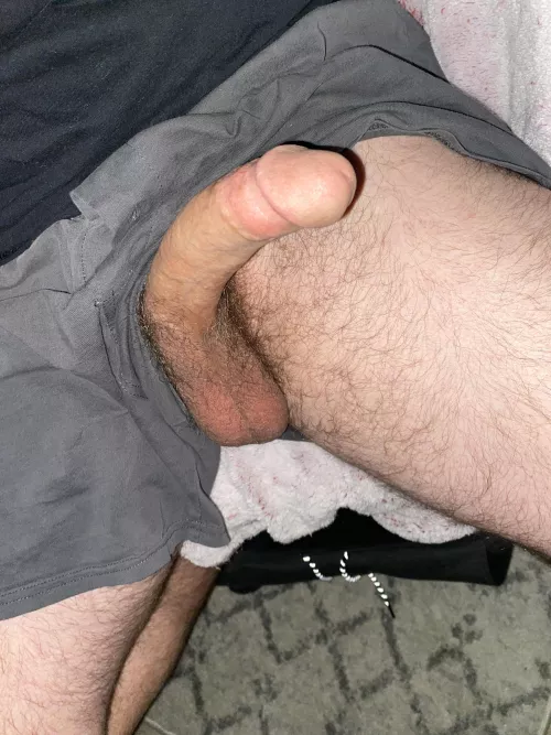 Anyone else lazy on Sundays?