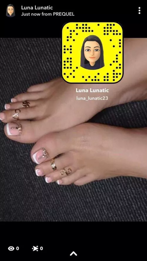 Anyone who will like my photo will get suprise on my snp 😈😈😈😛