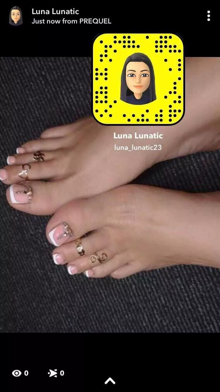 Anyone who will like my photo will get suprise on my snp 😈😈😈😛