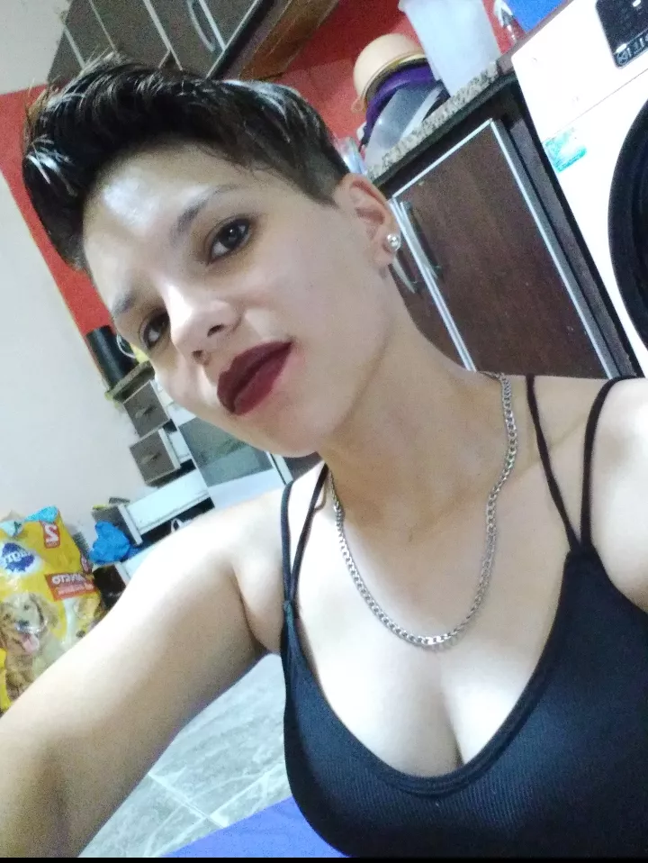 are we going out tonight or what? 😏