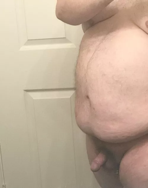 Are you curious as to how hard it would get in your mouth?