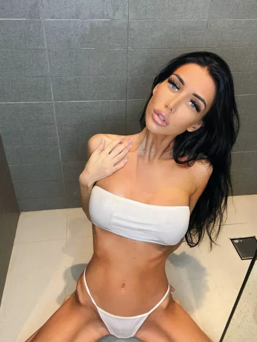 Can you cover me all?