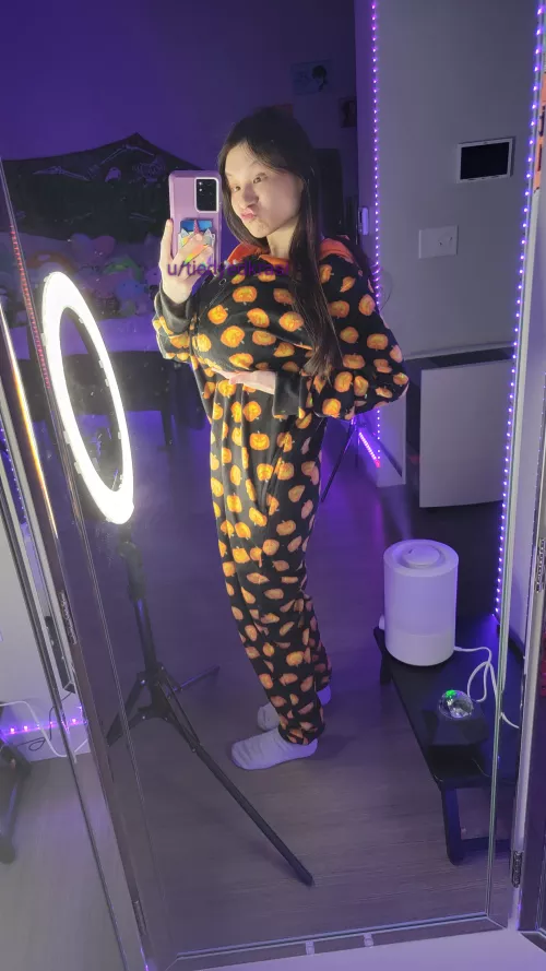 care to caress my dark brown hair