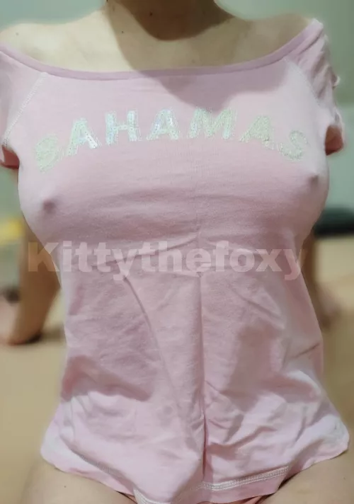 Cloudy with a chance of pokies