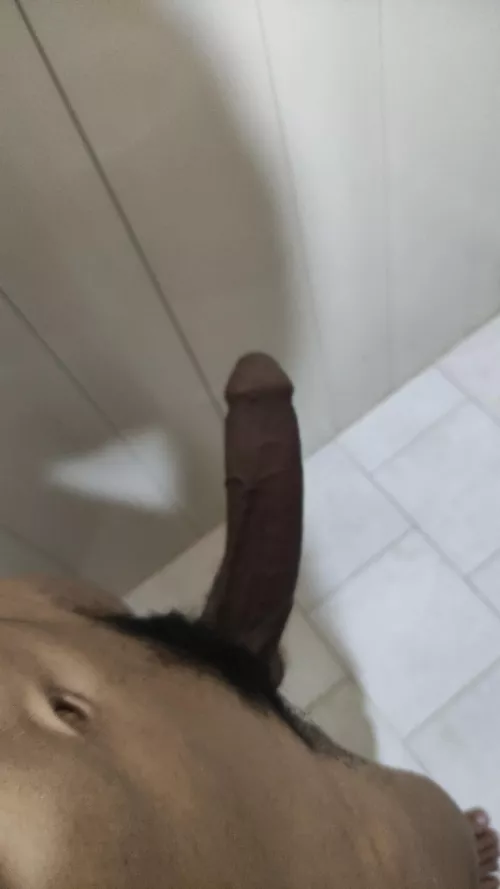 come on let's play for a while