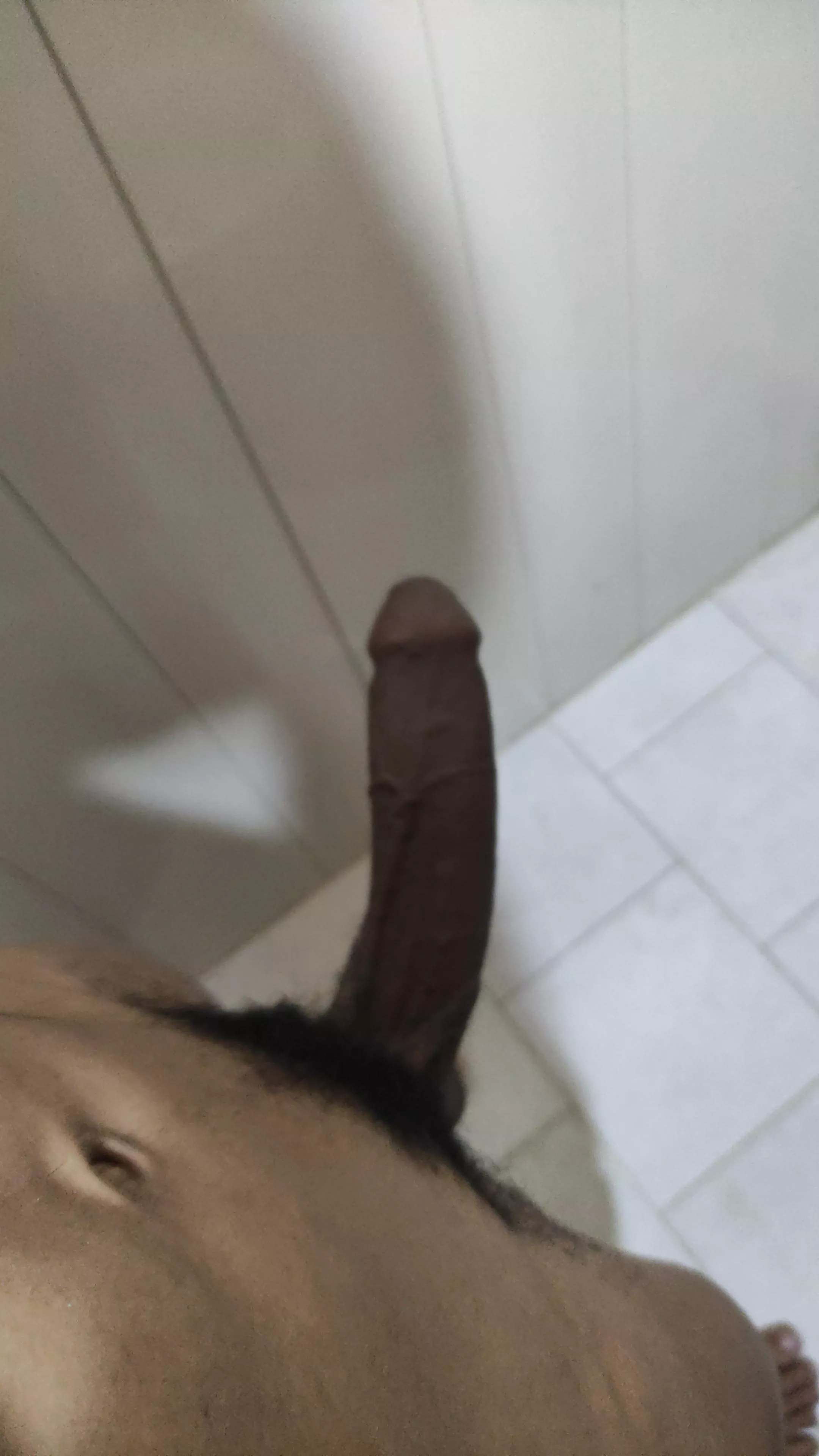 come on let's play for a while