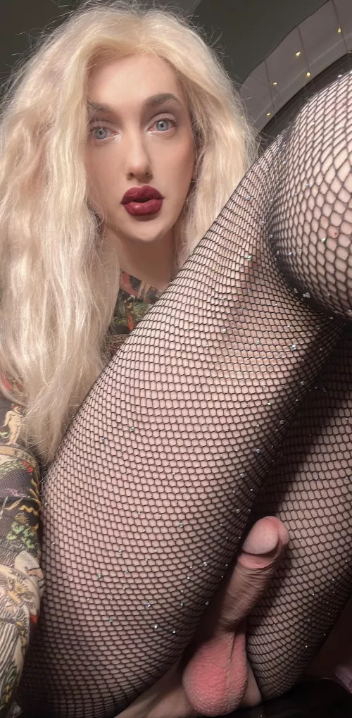 Cover that cock with your spit