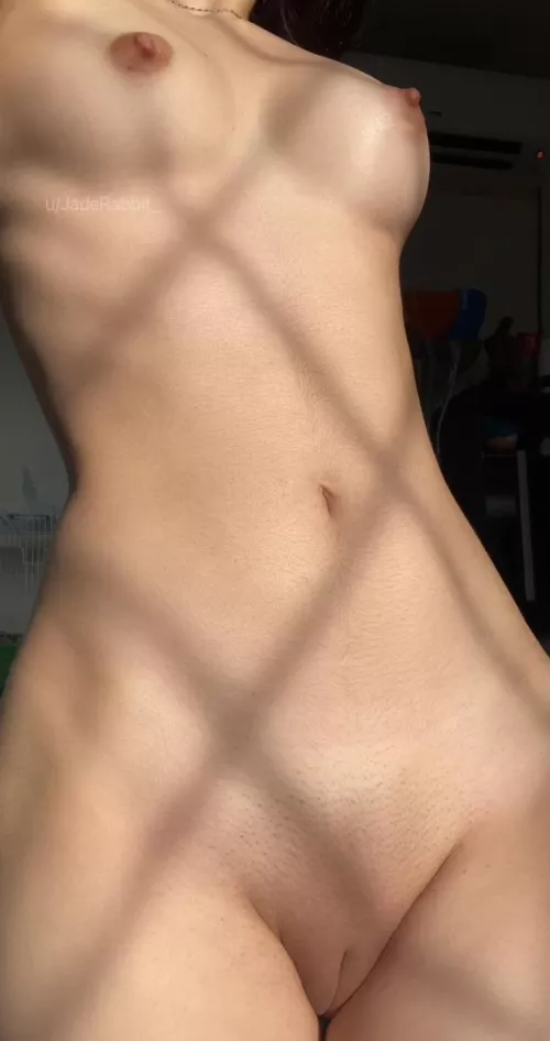 Don't stop until you’ve filled me with cum