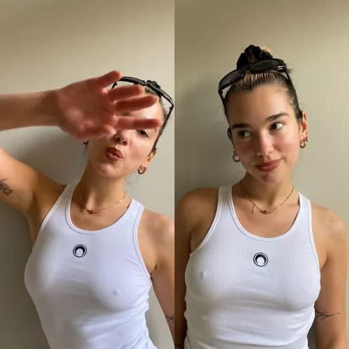 Dua Lipa