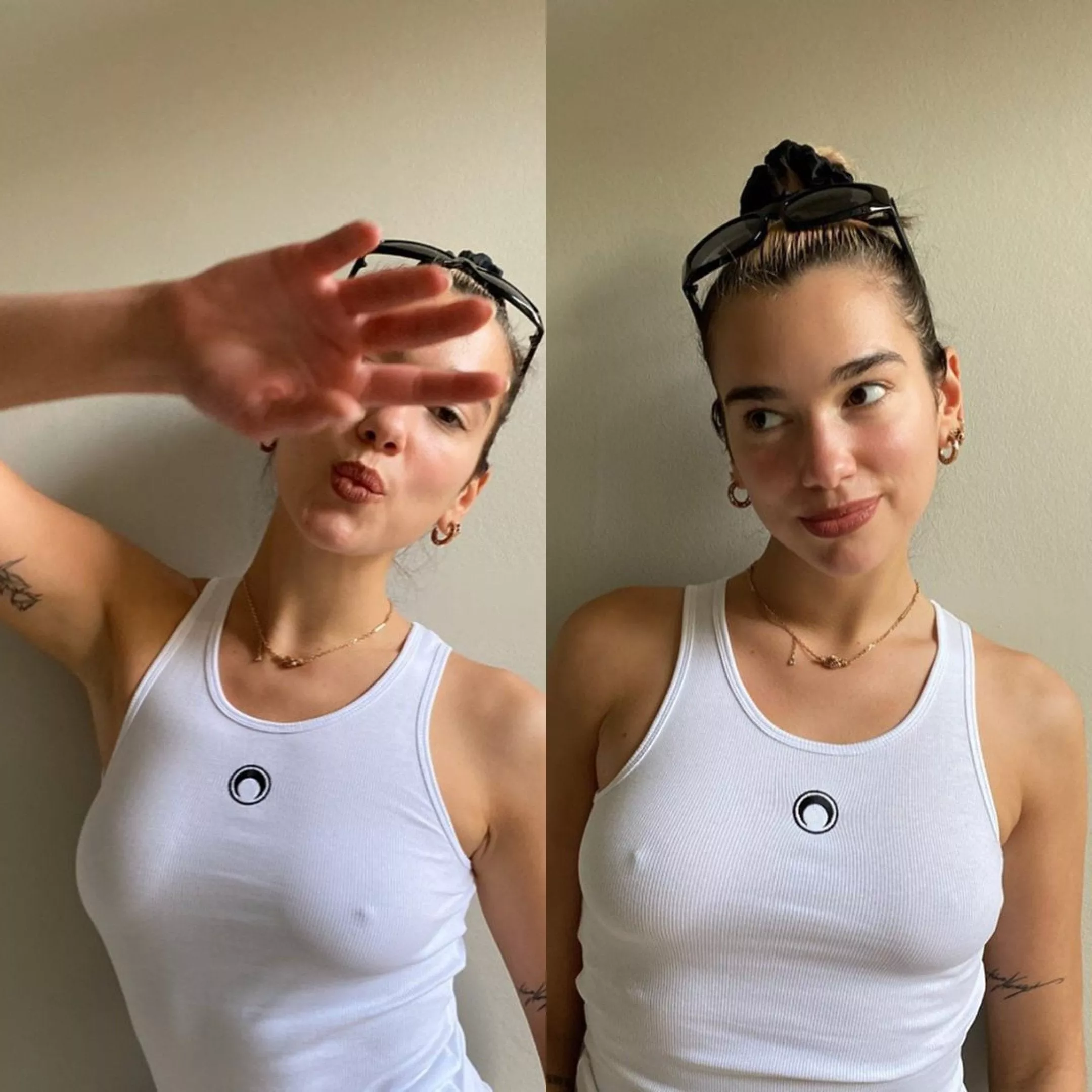 Dua Lipa