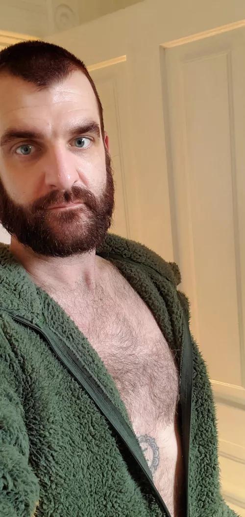 easy like I am sometimes