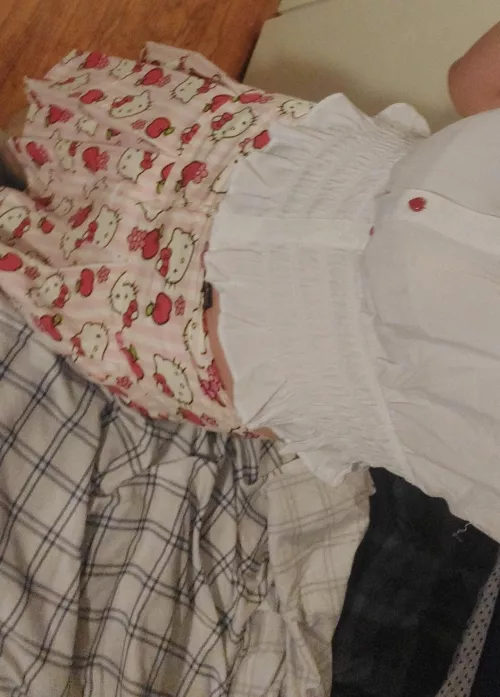 first post^_^ any one wanna be frens