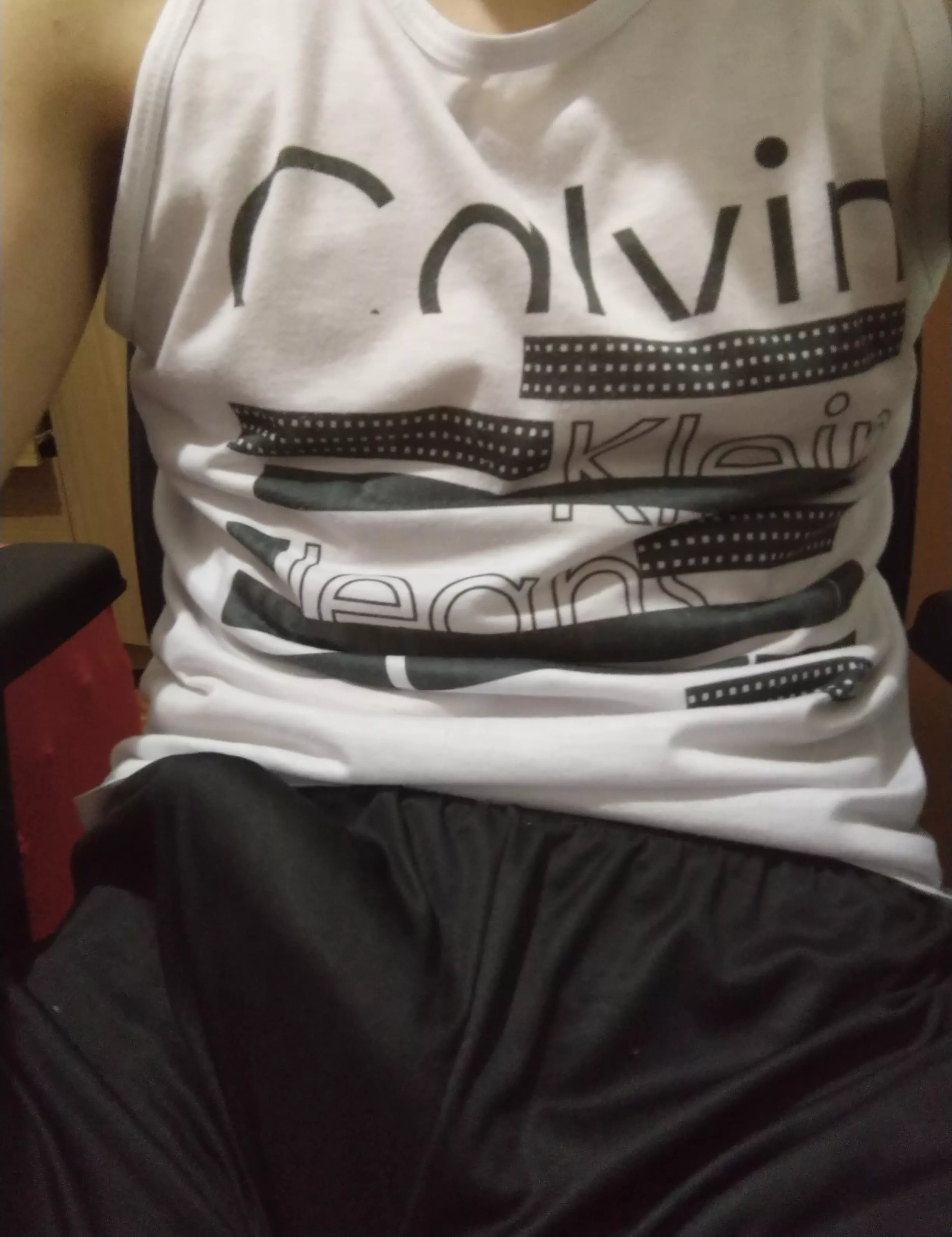 first post here, hope you like it (M18)