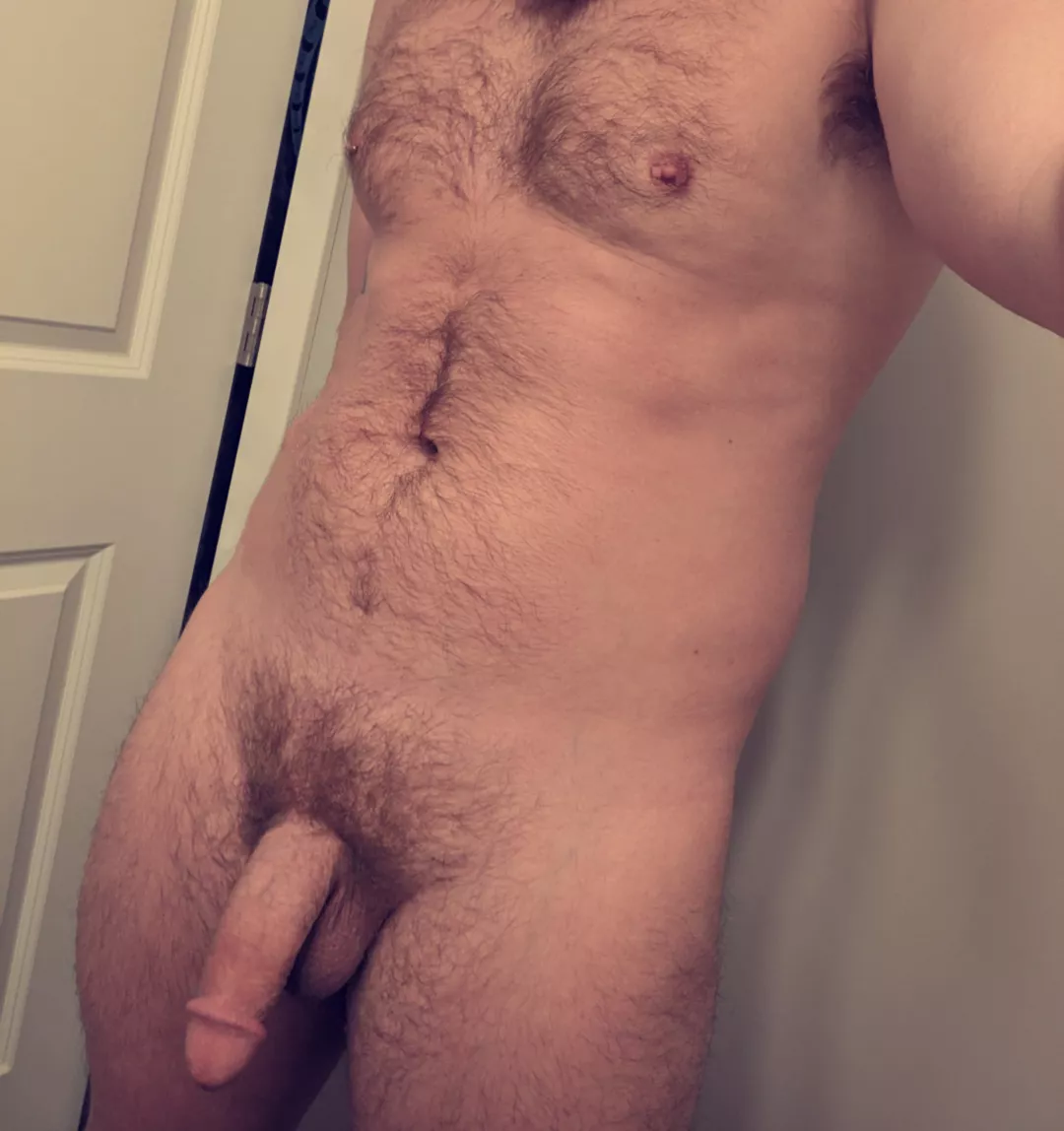 get on your knees and worship me